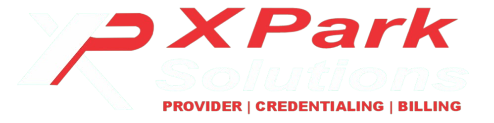 XPARK Solutions